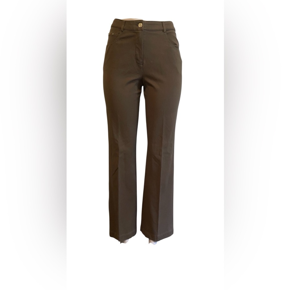 St. John Sport by Marie  Pants